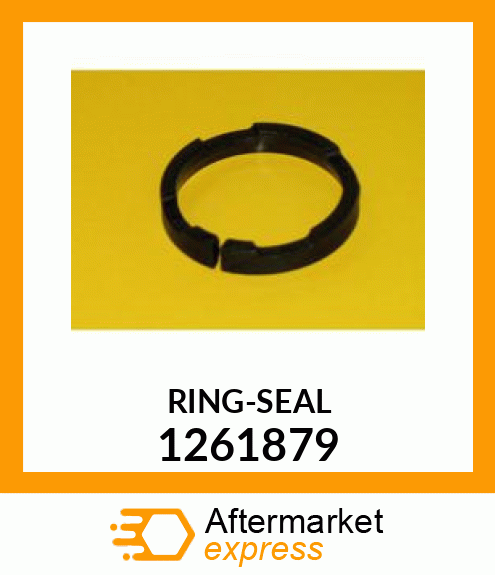 RING 1261879