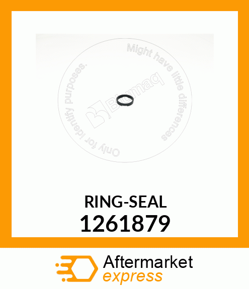 RING 1261879