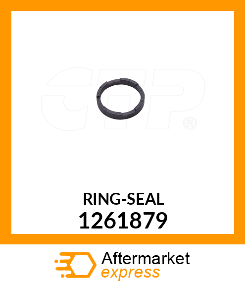 RING 1261879
