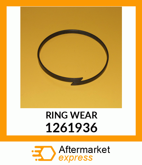 RING 1261936