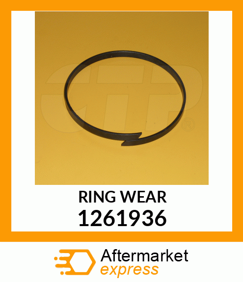 RING 1261936