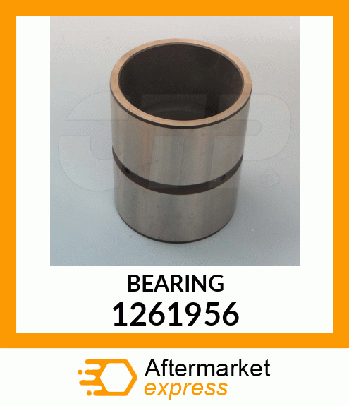 BEARING 1261956