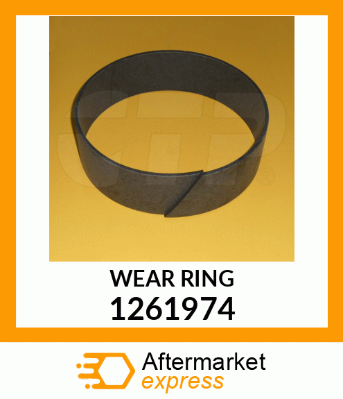 RING 1261974