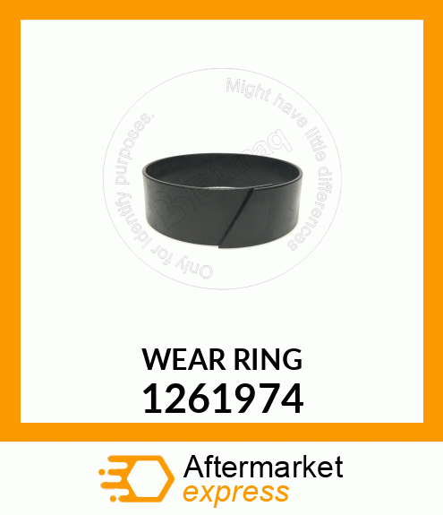 RING 1261974