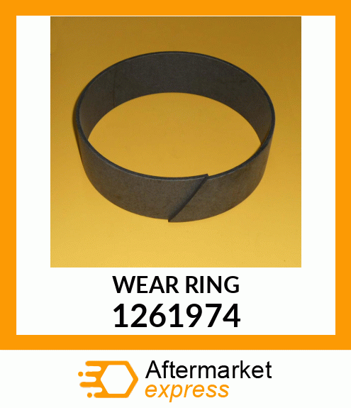 RING 1261974