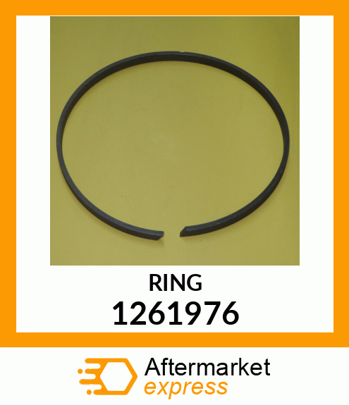 RING 1261976