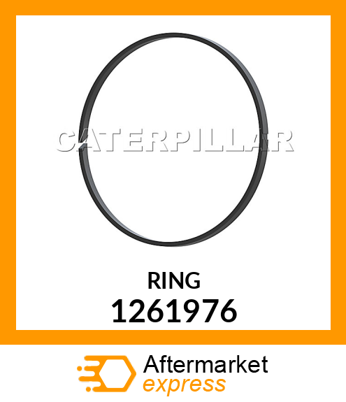 RING 1261976