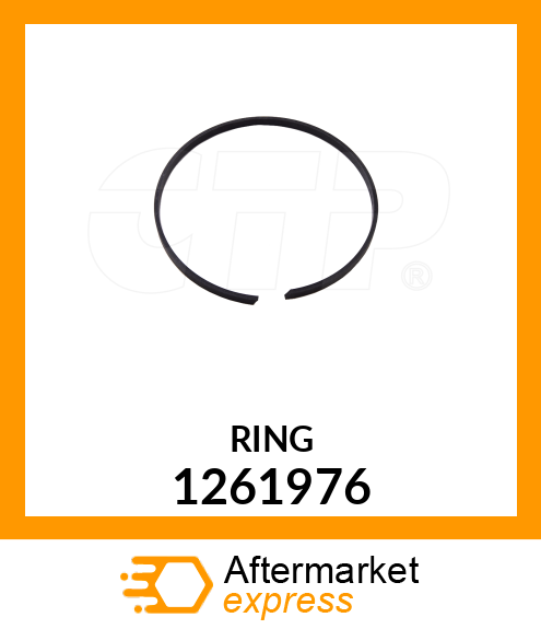 RING 1261976