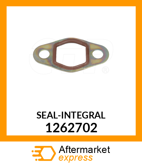 SEAL 1262702