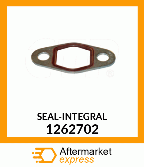 SEAL 1262702