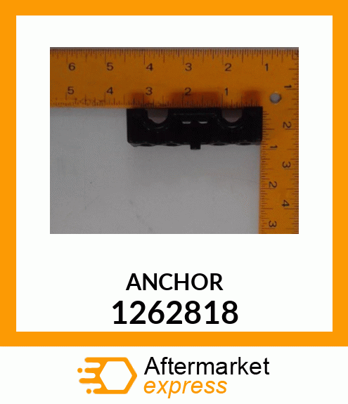 ANCHOR 1262818