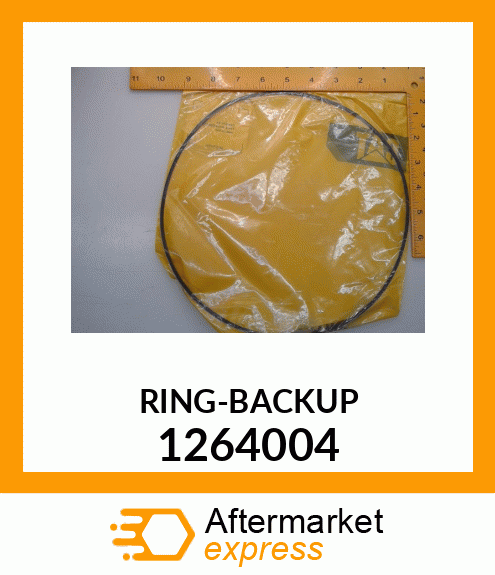 RING 1264004