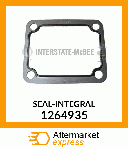 SEAL 1264935