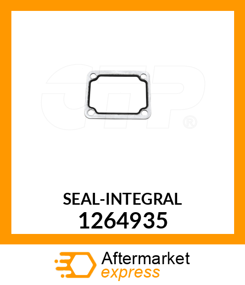 SEAL 1264935