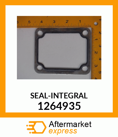 SEAL 1264935