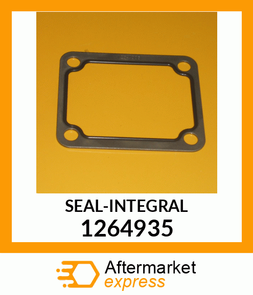 SEAL 1264935