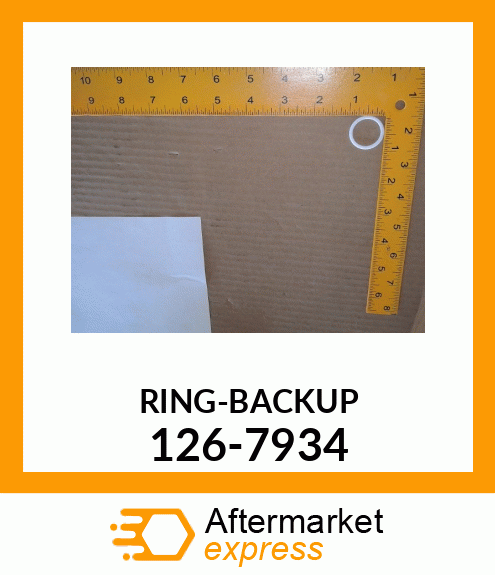 RING 126-7934