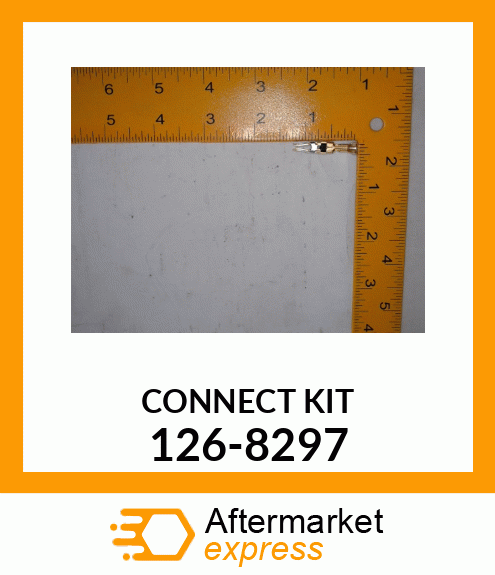 CONNECT_KIT 126-8297