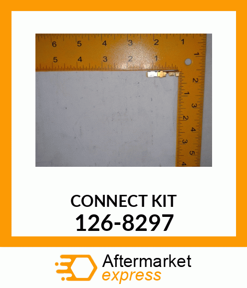 CONNECT_KIT 126-8297