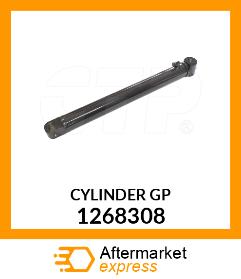 CYLINDER GP 1268308
