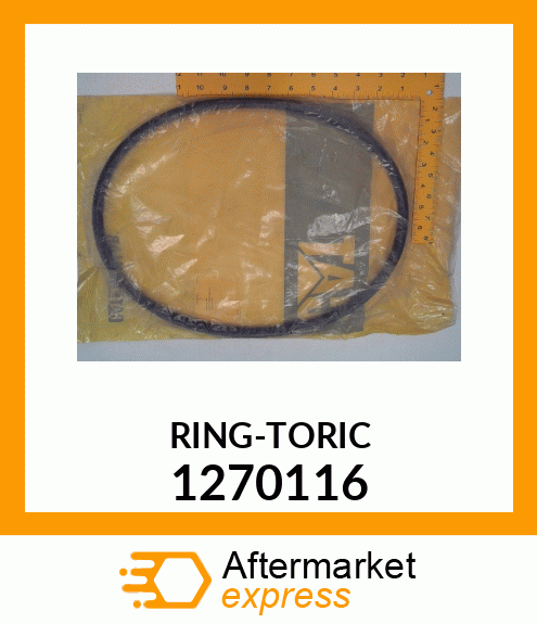 RING 1270116