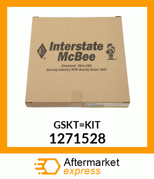 GSKT_KIT 1271528