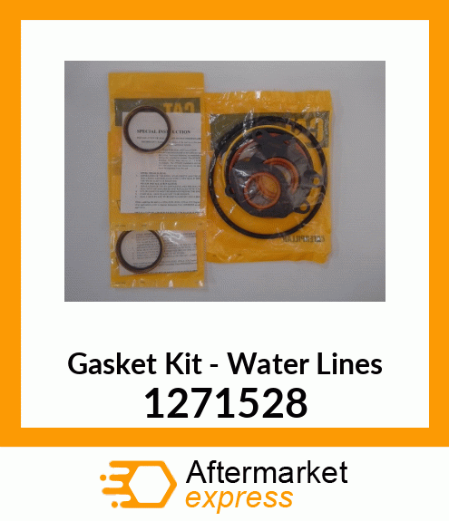 GSKT_KIT 1271528