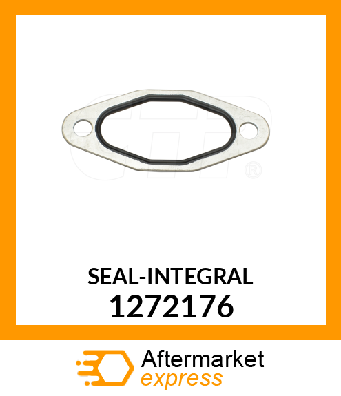 SEAL 1272176