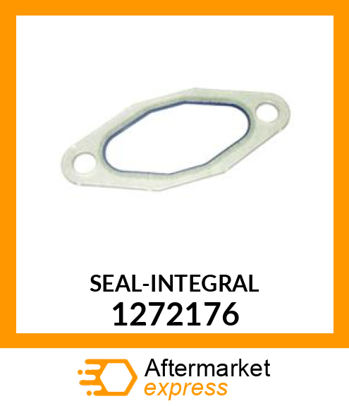 SEAL 1272176