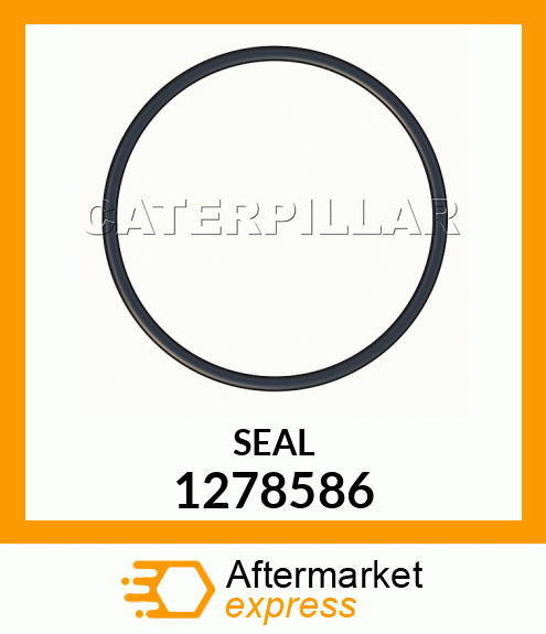 SEAL 1278586