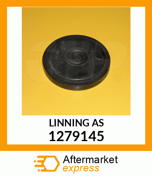 LINNING AS 1279145