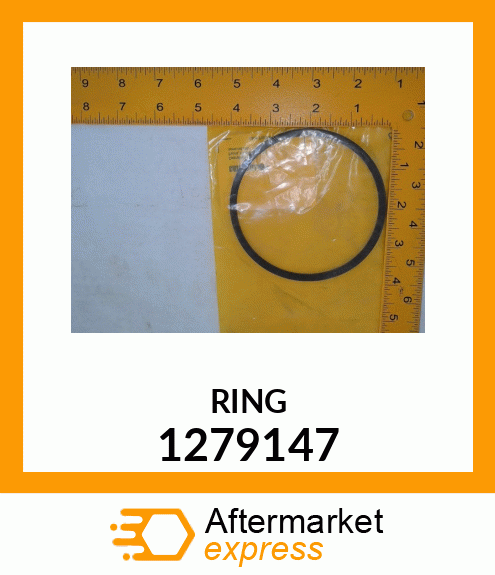 RING 1279147