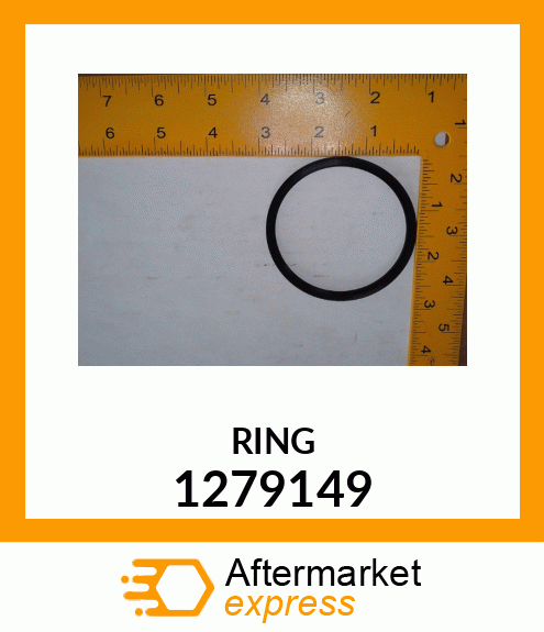 RING 1279149