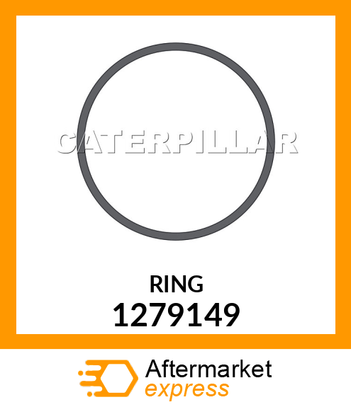 RING 1279149