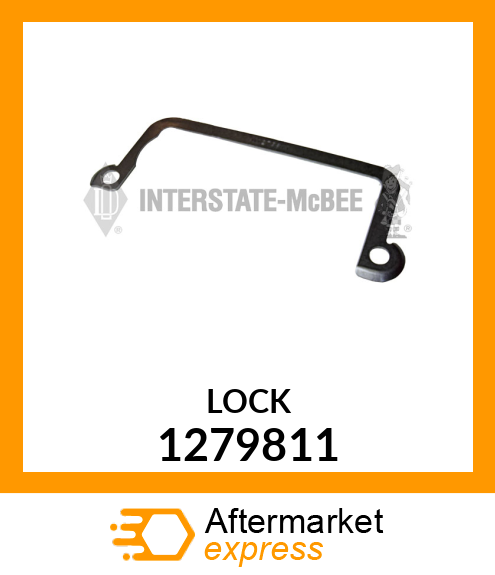 LOCK 1279811