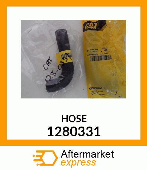 HOSE 1280331