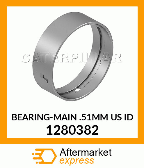 BEARING 1280382