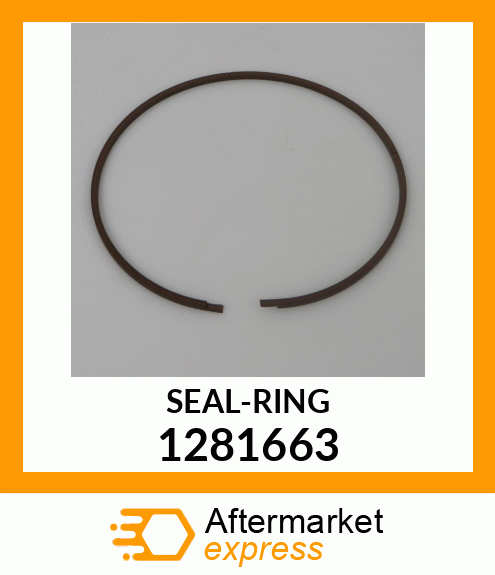 SEAL 1281663