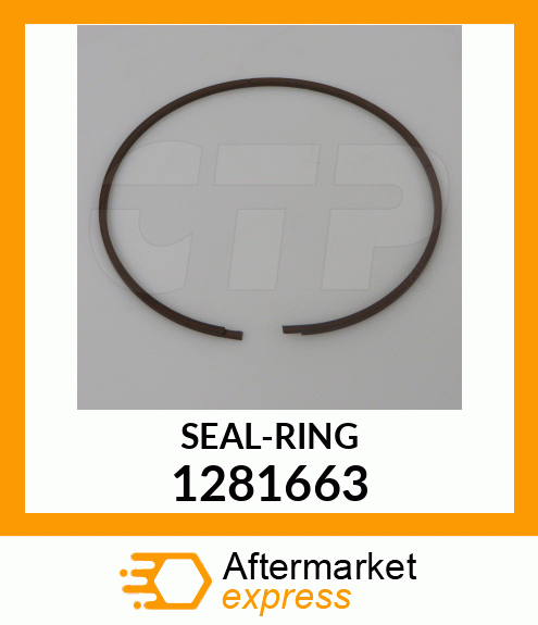 SEAL 1281663