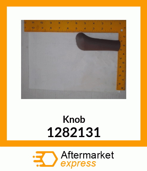 KNOB 1282131