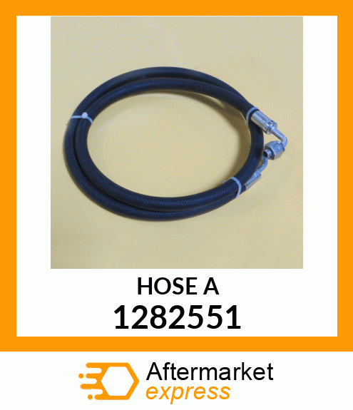 HOSE A 1282551