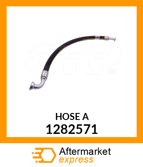 HOSE A 1282571