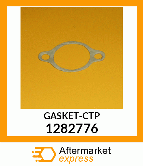 GASKET 1282776