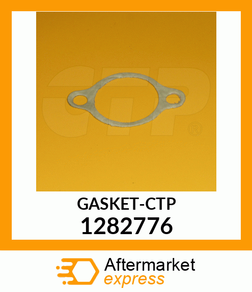 GASKET 1282776