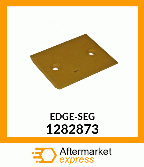 EDGE-SEG 1282873