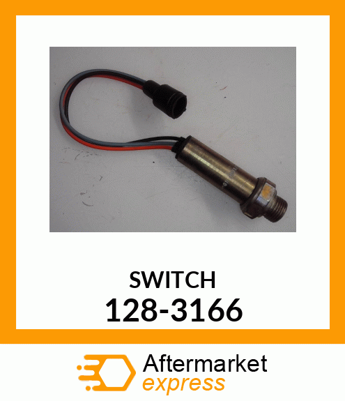 SWITCH 128-3166