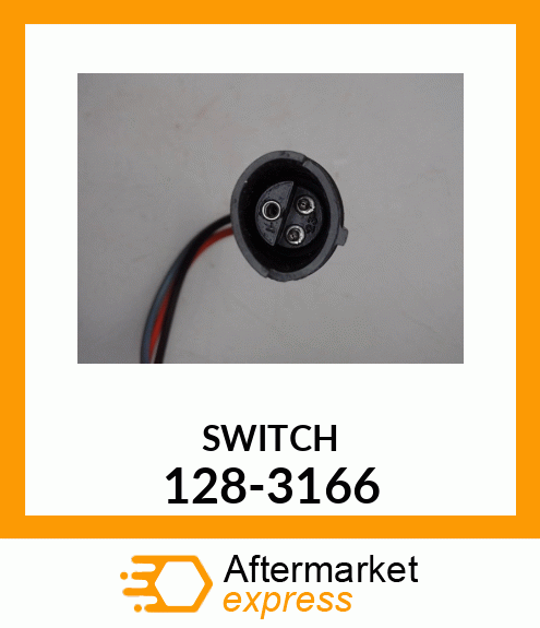 SWITCH 128-3166