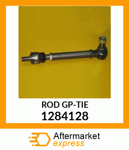 ROD GP-TIE 1284128