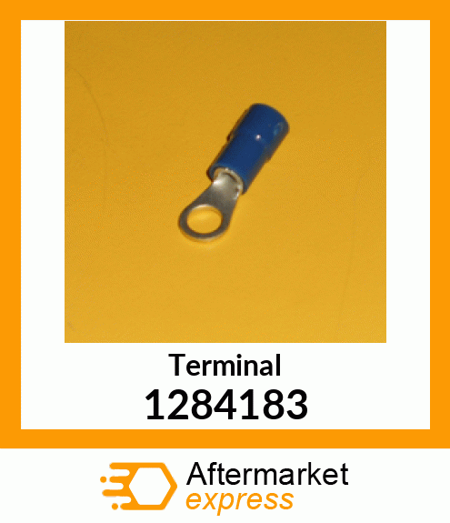 Terminal 1284183