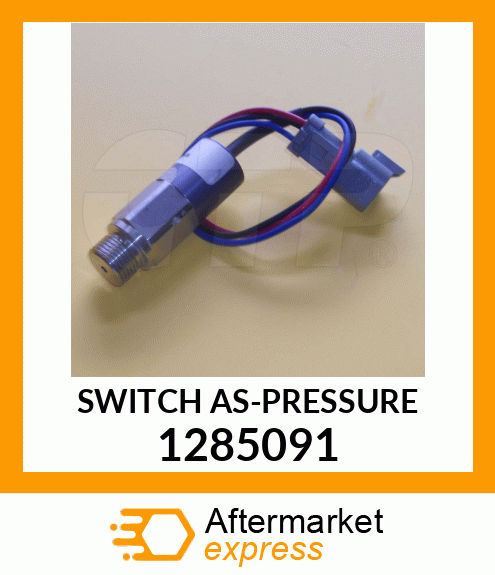 SWITCH A 1285091